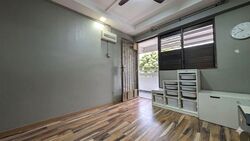 Blk 18 MARSILING LANE (Woodlands), HDB 3 Rooms #563670521